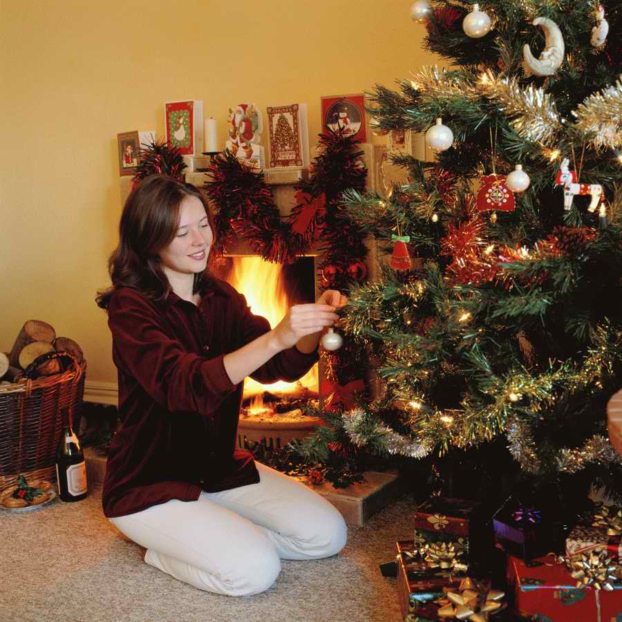 Holidays, Celebrations & Seasons - Photodisc ></a>
<script language=JavaScript> 
  var txt = 