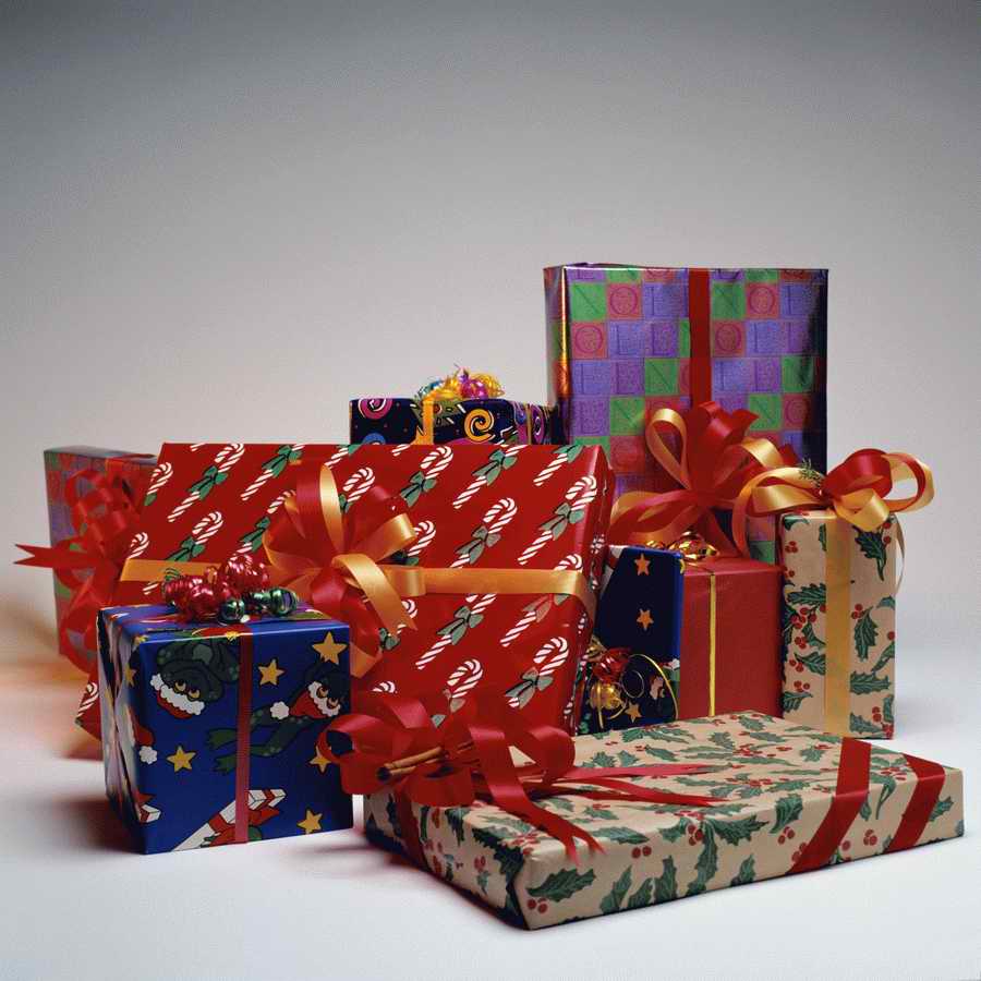 Holidays, Celebrations & Seasons - Photodisc ></a>
<script language=JavaScript> 
  var txt = 