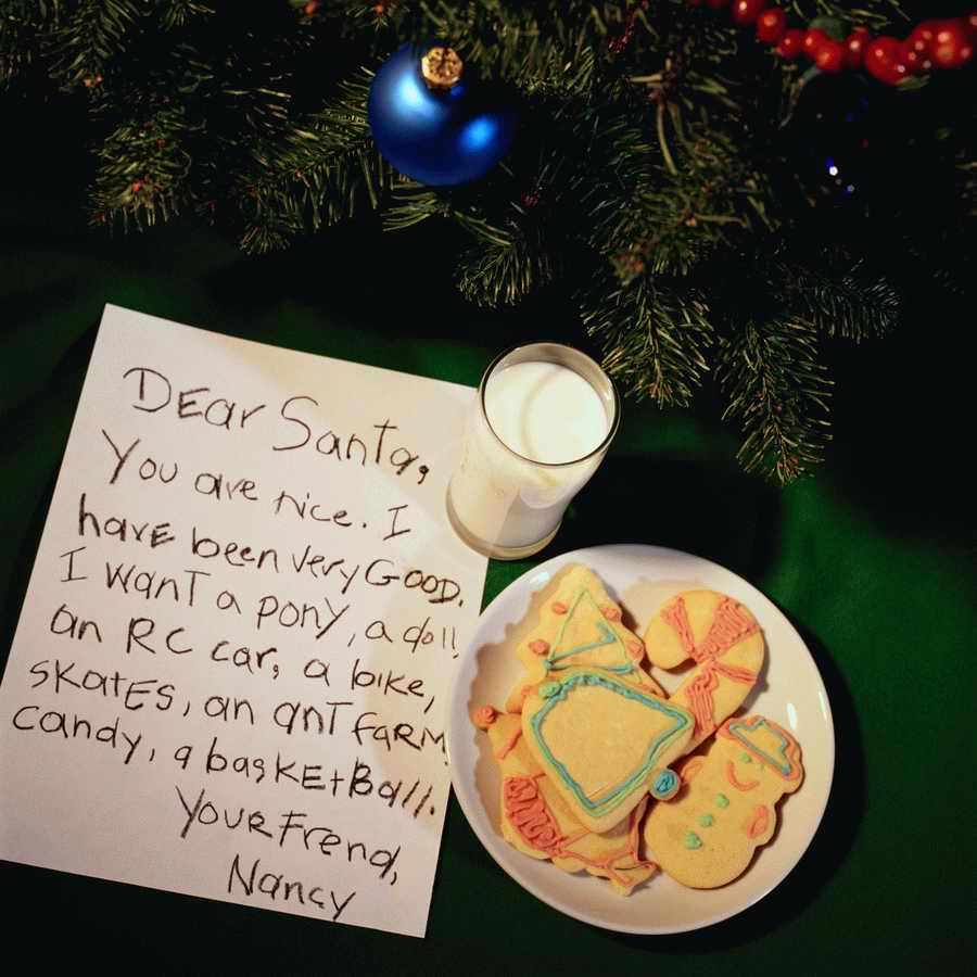 Holidays, Celebrations & Seasons - Photodisc ></a>
<script language=JavaScript> 
  var txt = 