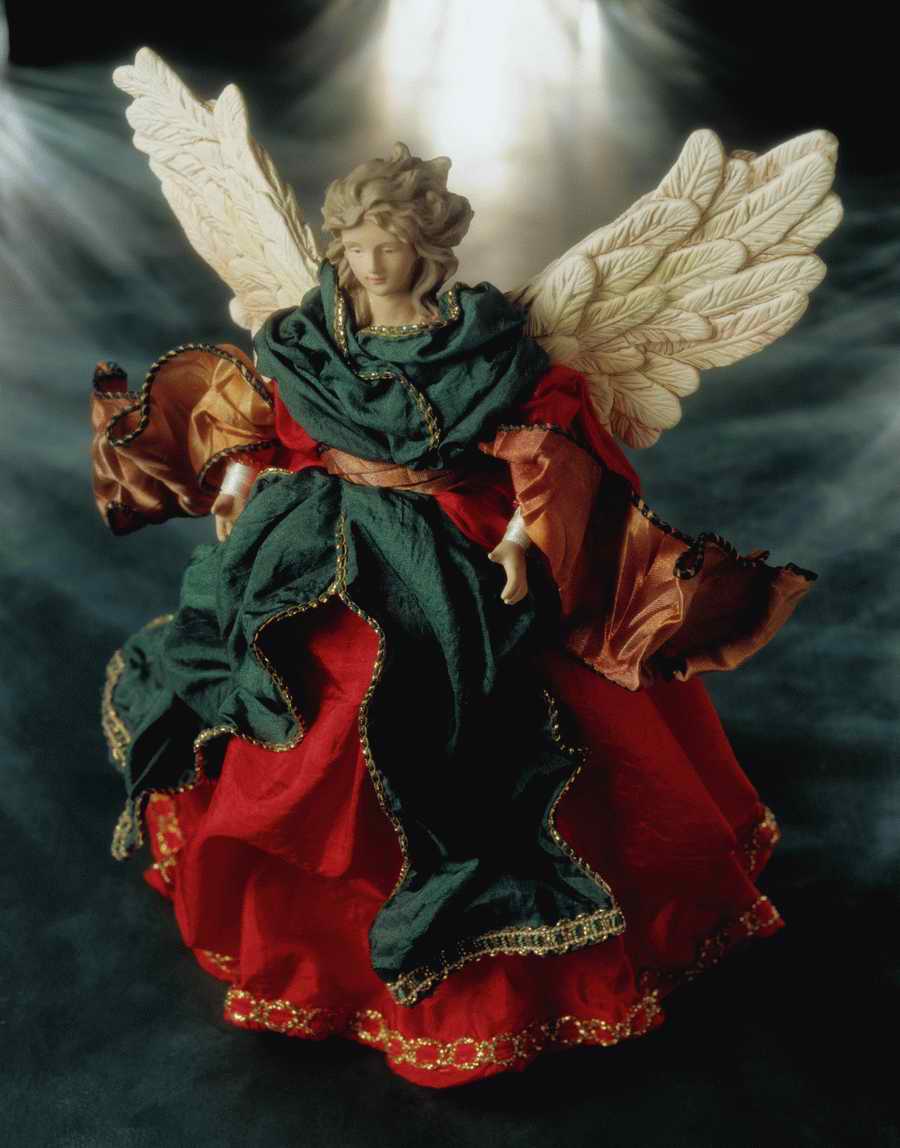 Holidays, Celebrations & Seasons - Photodisc ></a>
<script language=JavaScript> 
  var txt = 