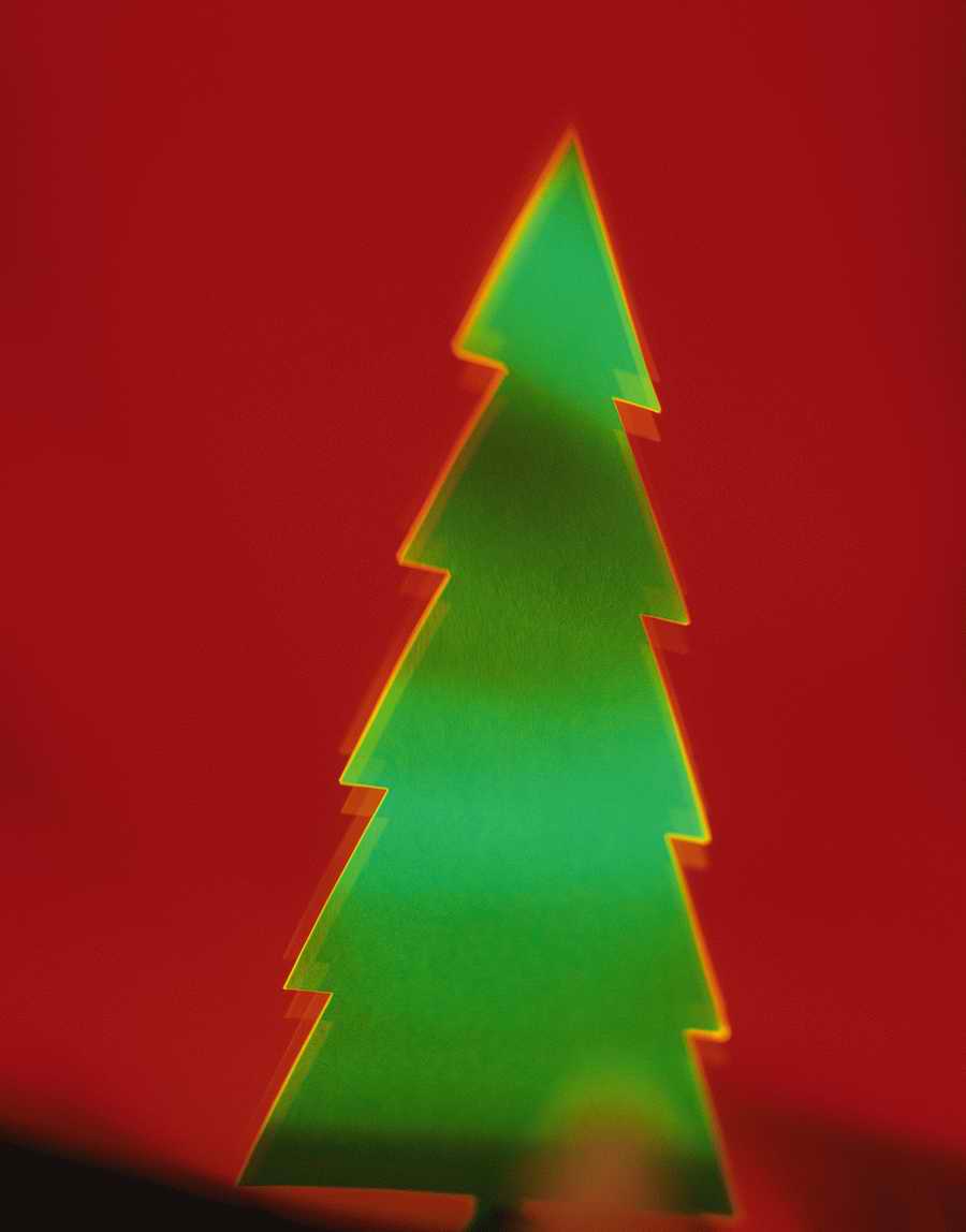 Holidays, Celebrations & Seasons - Photodisc ></a>
<script language=JavaScript> 
  var txt = 