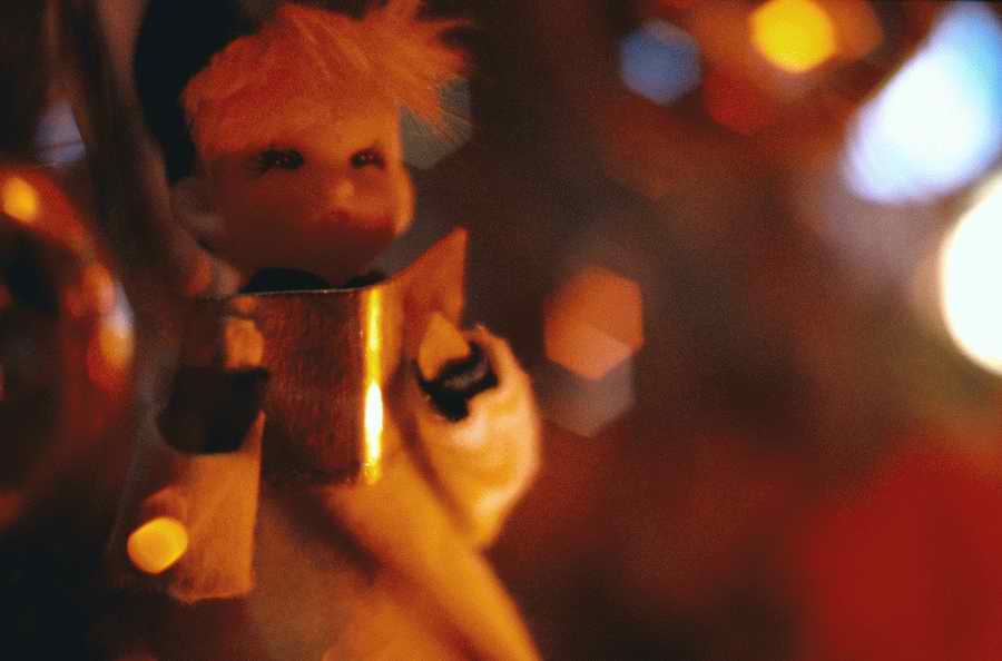 Holidays, Celebrations & Seasons - Photodisc ></a>
<script language=JavaScript> 
  var txt = 