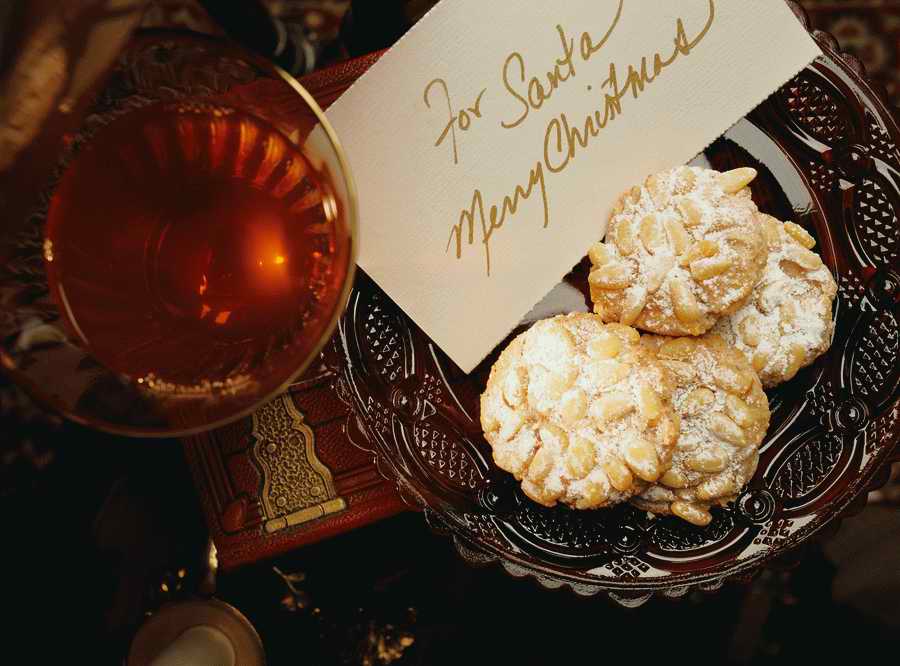 Holidays, Celebrations & Seasons - Photodisc ></a>
<script language=JavaScript> 
  var txt = 