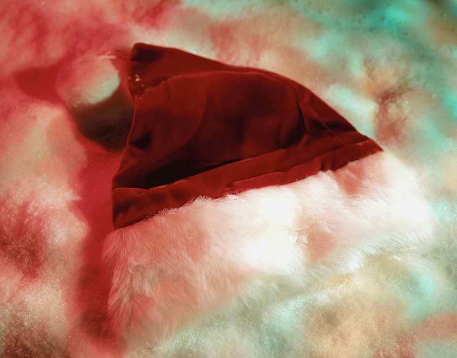 Holidays, Celebrations & Seasons - Photodisc ></a>
<script language=JavaScript> 
  var txt = 