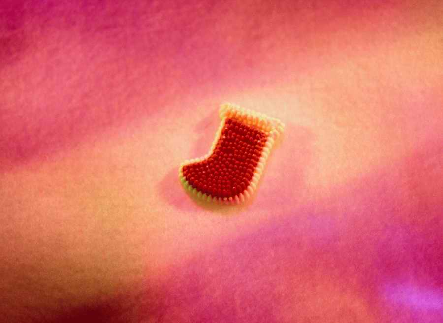 Holidays, Celebrations & Seasons - Photodisc ></a>
<script language=JavaScript> 
  var txt = 