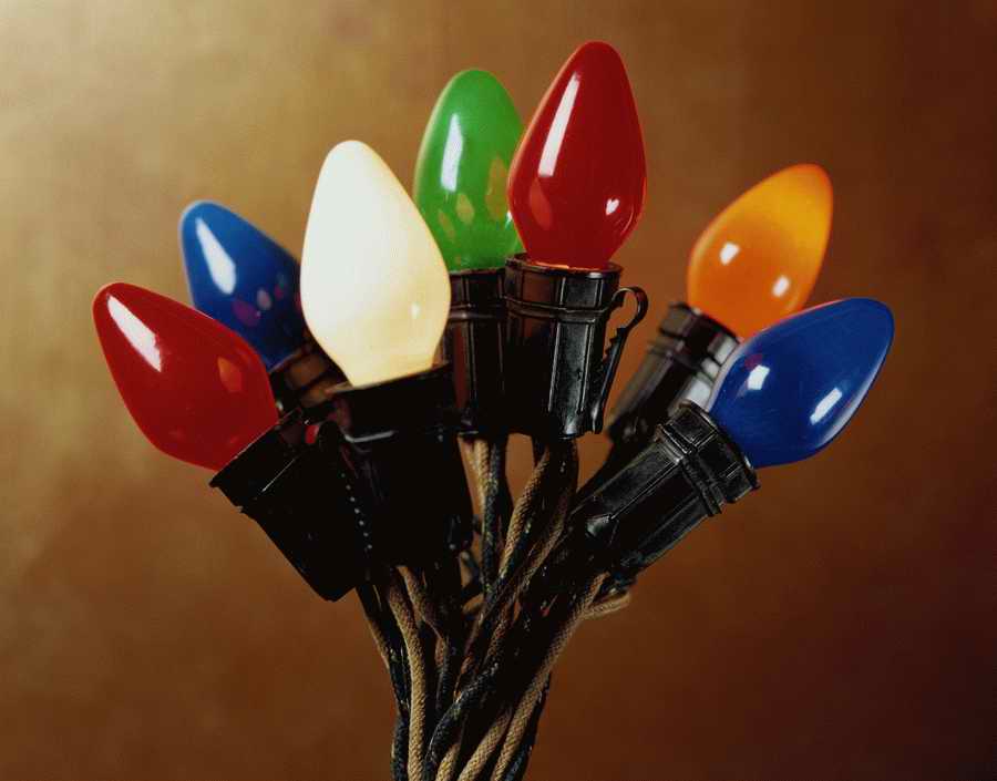 Holidays, Celebrations & Seasons - Photodisc ></a>
<script language=JavaScript> 
  var txt = 