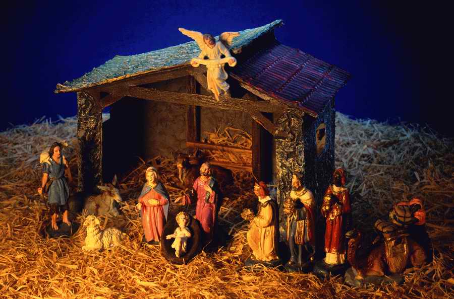 Holidays, Celebrations & Seasons - Photodisc ></a>
<script language=JavaScript> 
  var txt = 