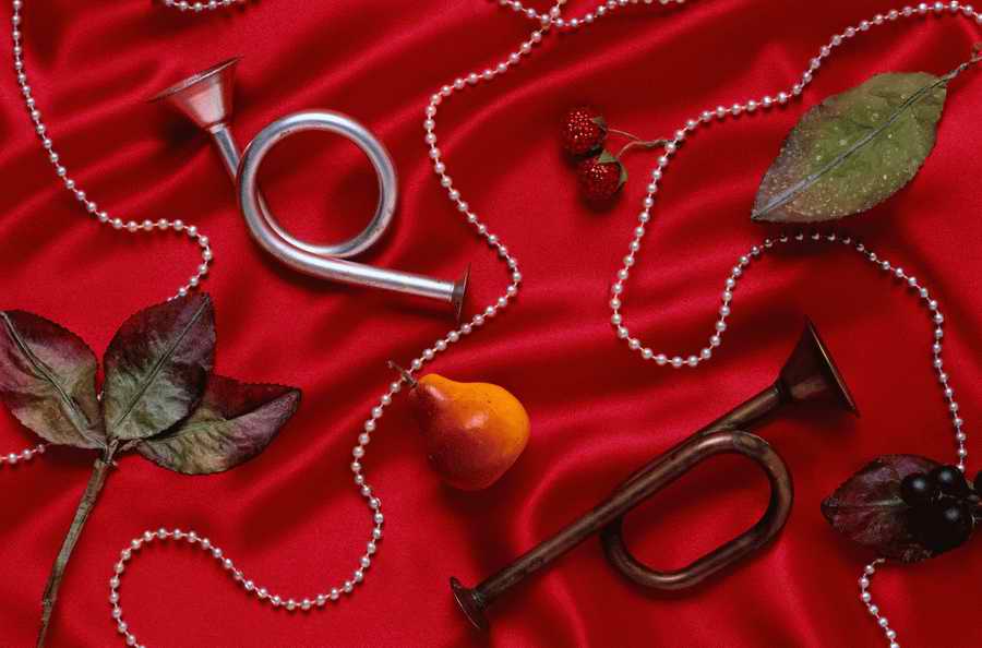 Holidays, Celebrations & Seasons - Photodisc ></a>
<script language=JavaScript> 
  var txt = 