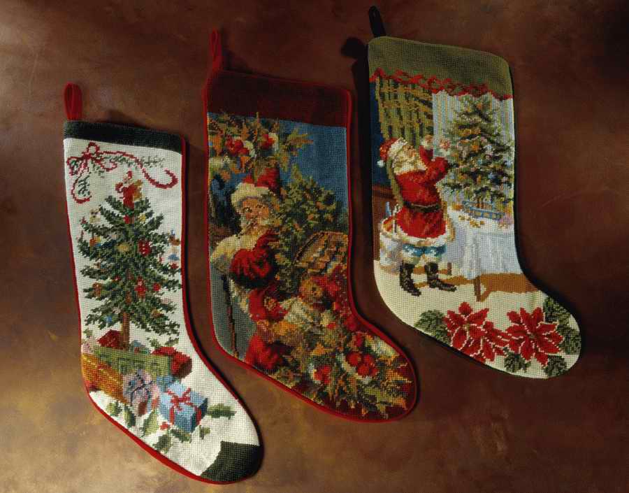 Holidays, Celebrations & Seasons - Photodisc ></a>
<script language=JavaScript> 
  var txt = 