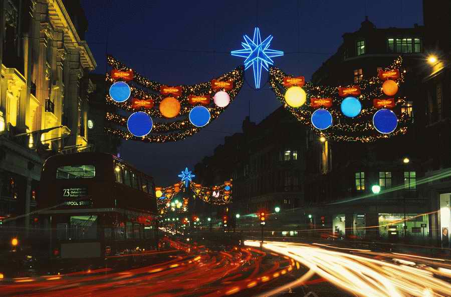 Holidays, Celebrations & Seasons - Photodisc ></a>
<script language=JavaScript> 
  var txt = 