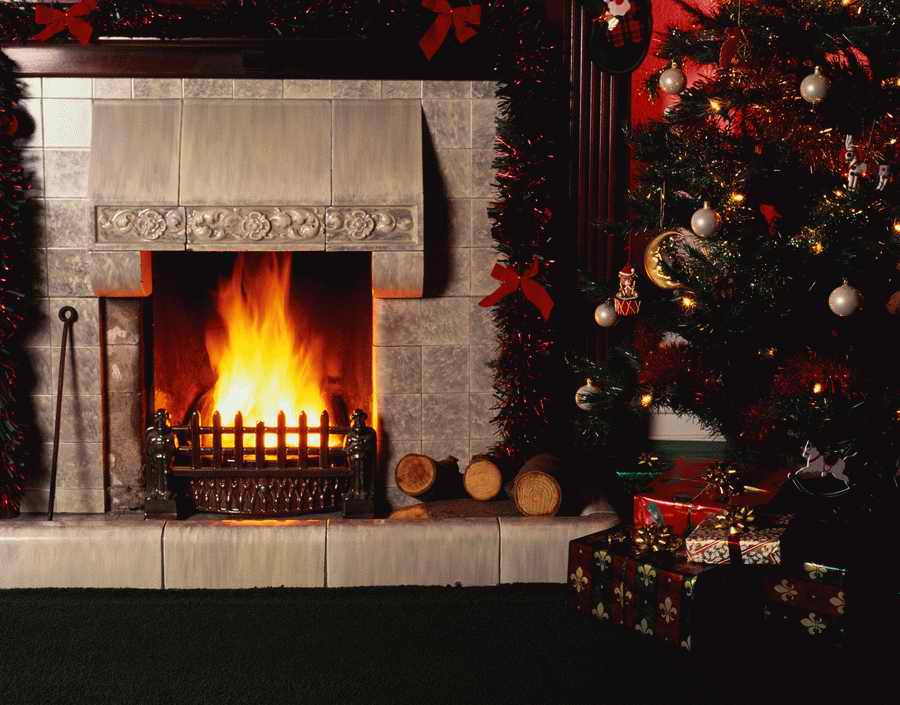 Holidays, Celebrations & Seasons - Photodisc ></a>
<script language=JavaScript> 
  var txt = 