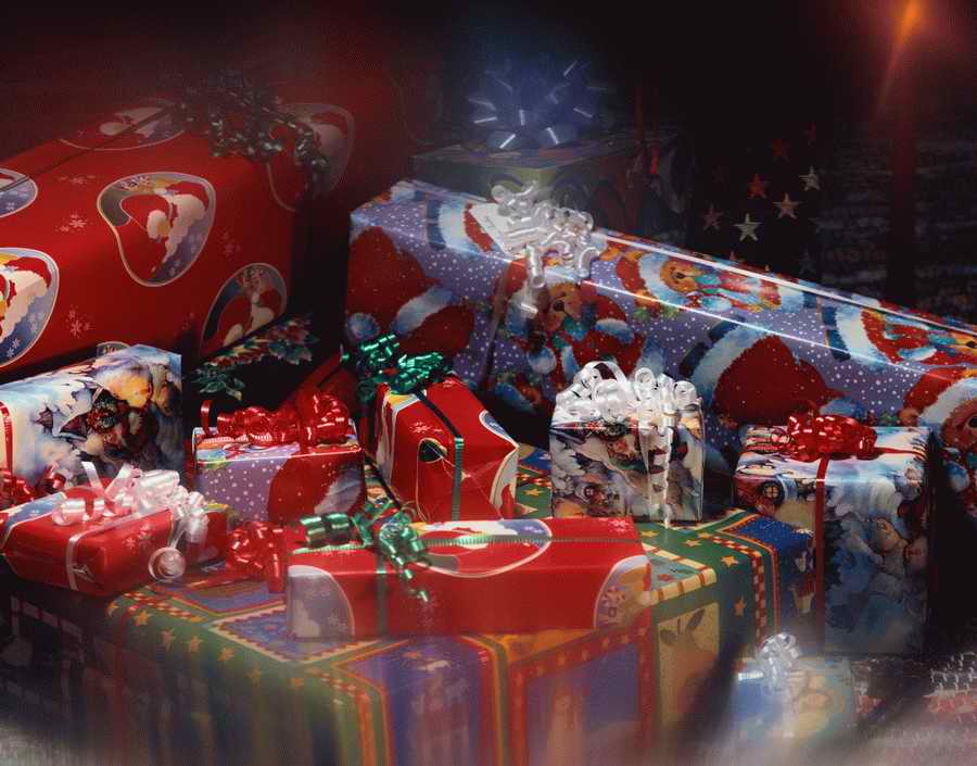 Holidays, Celebrations & Seasons - Photodisc ></a>
<script language=JavaScript> 
  var txt = 