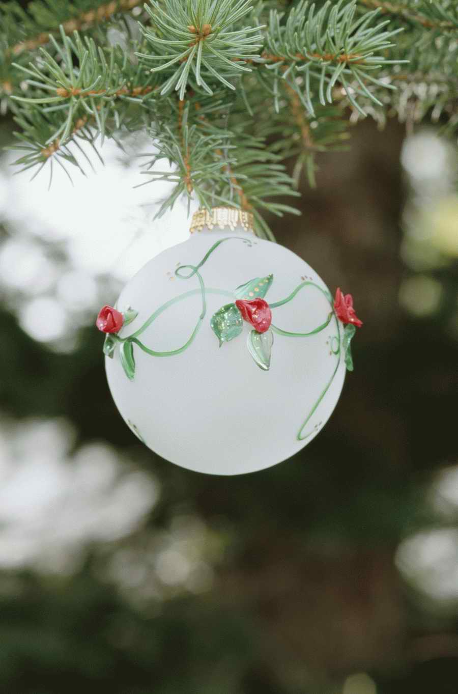 Holidays, Celebrations & Seasons - Photodisc ></a>
<script language=JavaScript> 
  var txt = 