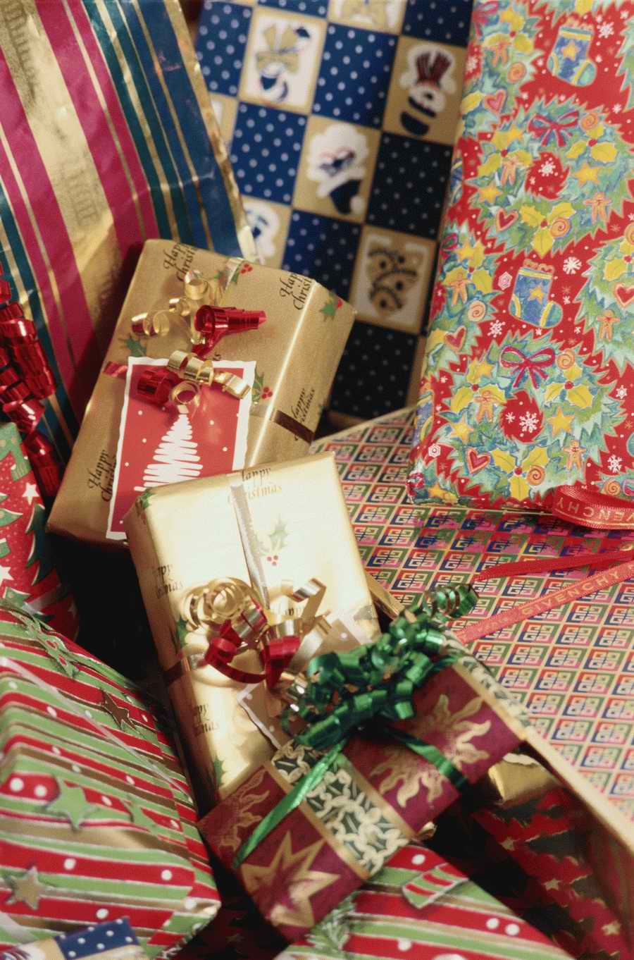 Holidays, Celebrations & Seasons - Photodisc ></a>
<script language=JavaScript> 
  var txt = 