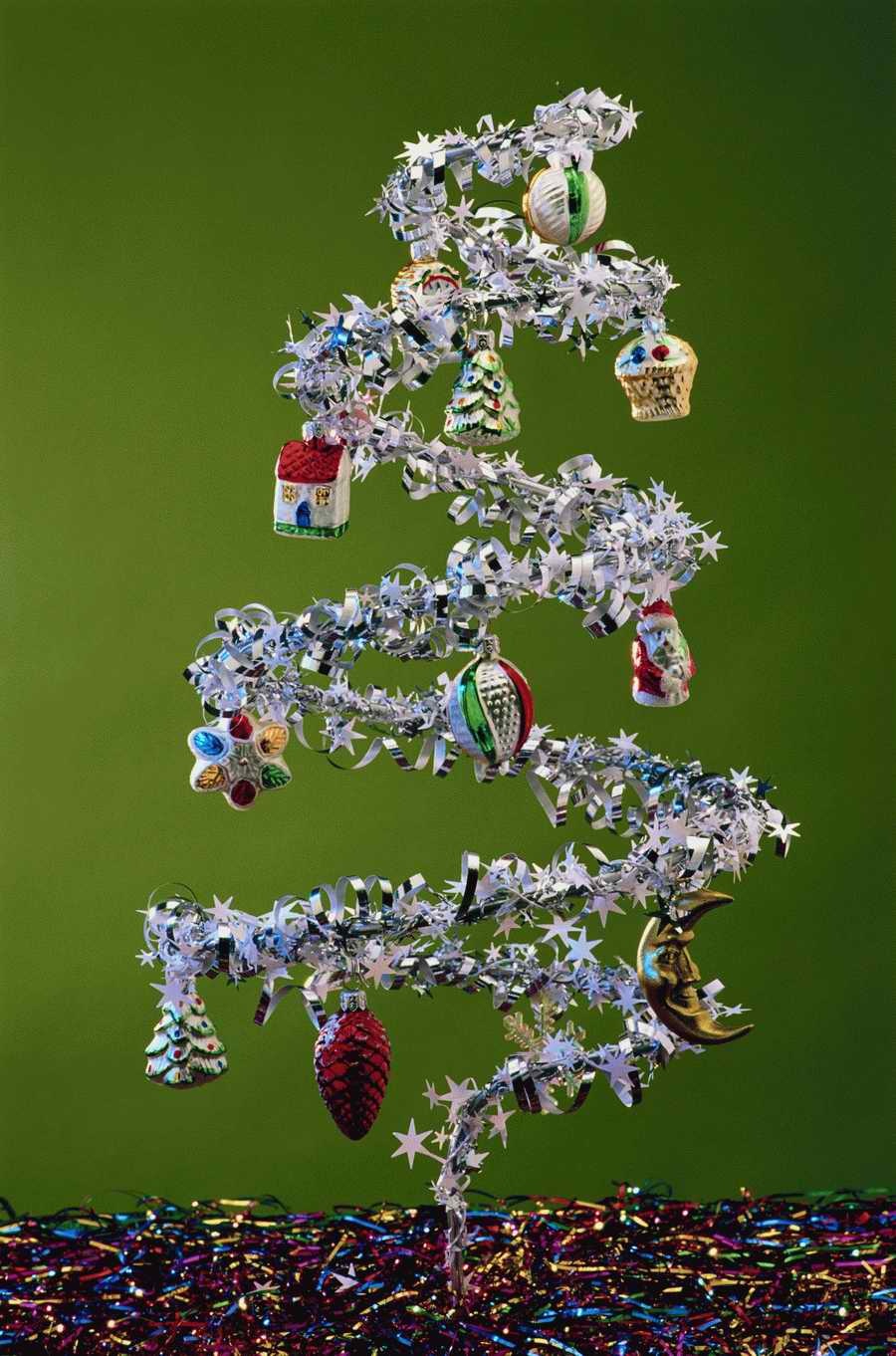 Holidays, Celebrations & Seasons - Photodisc ></a>
<script language=JavaScript> 
  var txt = 