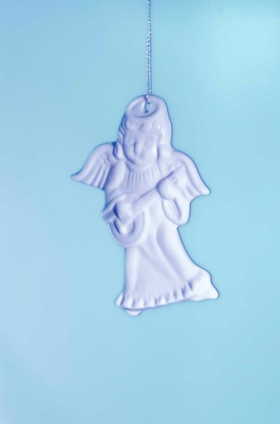 Holidays, Celebrations & Seasons - Photodisc ></a>
<script language=JavaScript> 
  var txt = 