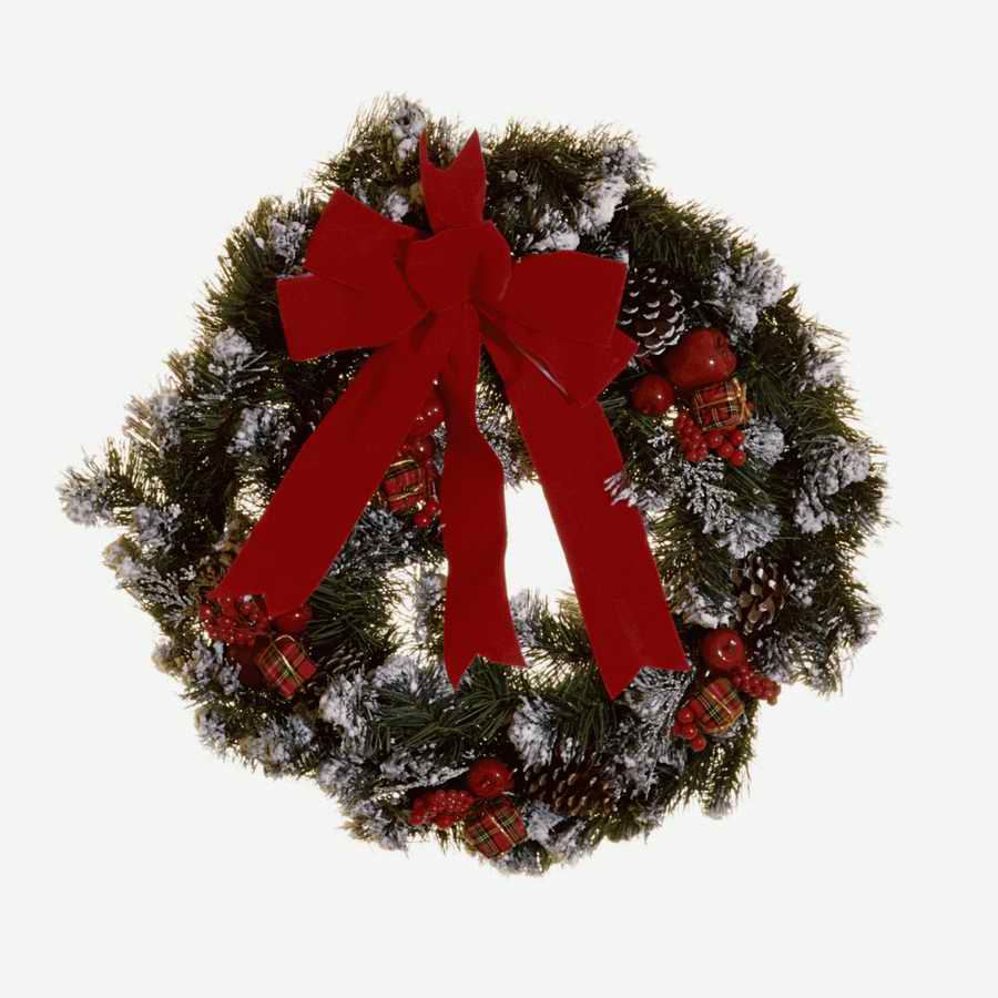 Holidays, Celebrations & Seasons - Photodisc ></a>
<script language=JavaScript> 
  var txt = 