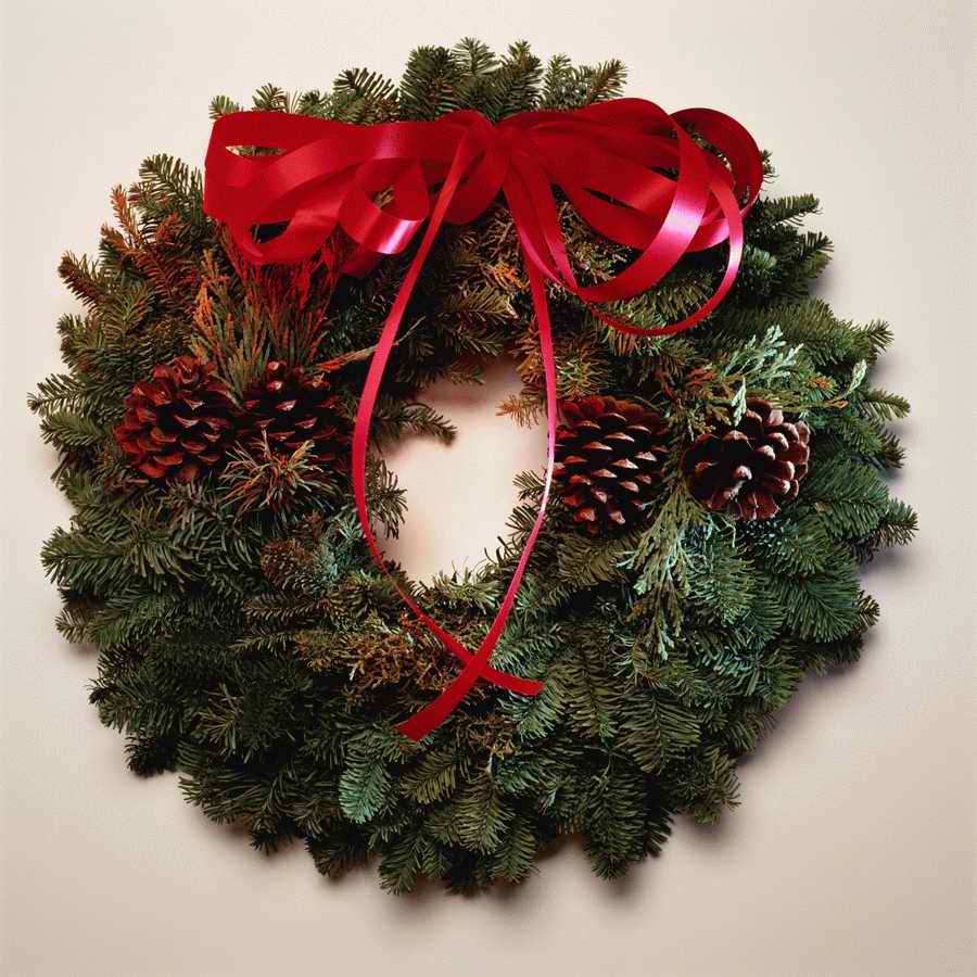 Holidays, Celebrations & Seasons - Photodisc ></a>
<script language=JavaScript> 
  var txt = 