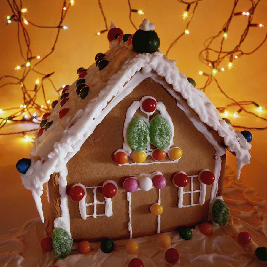 Holidays, Celebrations & Seasons - Photodisc ></a>
<script language=JavaScript> 
  var txt = 