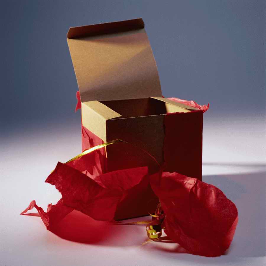 Holidays, Celebrations & Seasons - Photodisc ></a>
<script language=JavaScript> 
  var txt = 