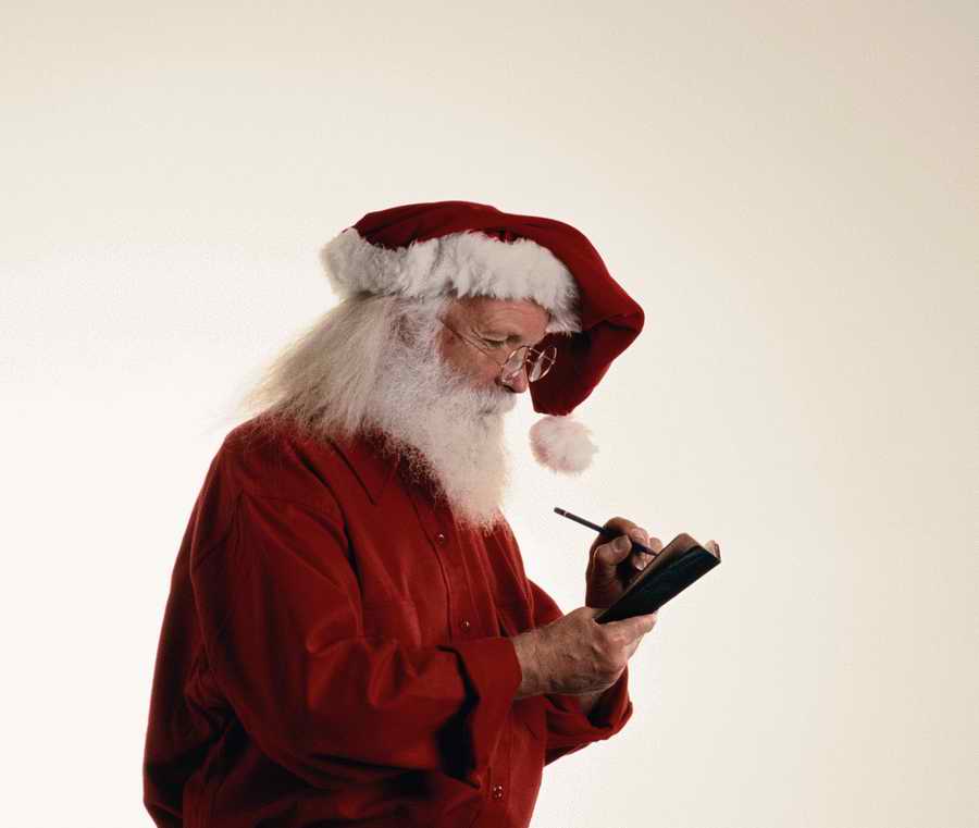 Holidays, Celebrations & Seasons - Photodisc ></a>
<script language=JavaScript> 
  var txt = 