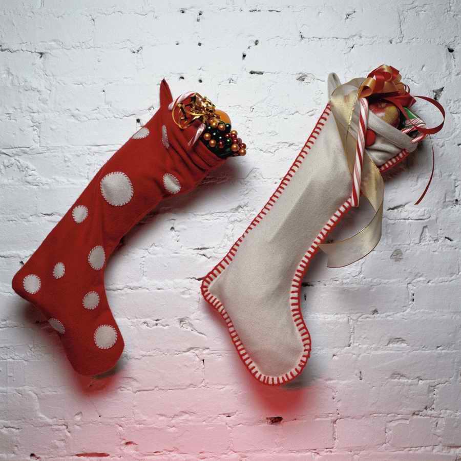 Holidays, Celebrations & Seasons - Photodisc ></a>
<script language=JavaScript> 
  var txt = 