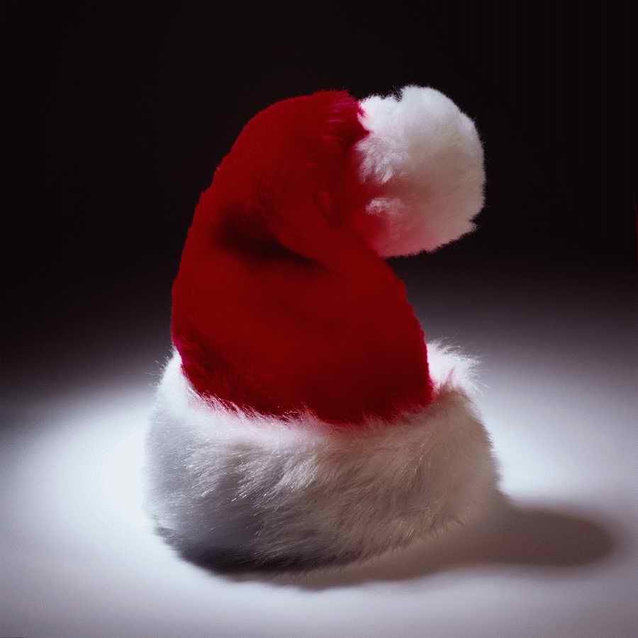 Holidays, Celebrations & Seasons - Photodisc ></a>
<script language=JavaScript> 
  var txt = 