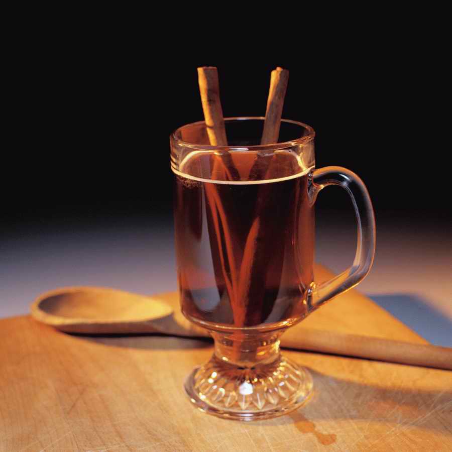 Holidays, Celebrations & Seasons - Photodisc ></a>
<script language=JavaScript> 
  var txt = 