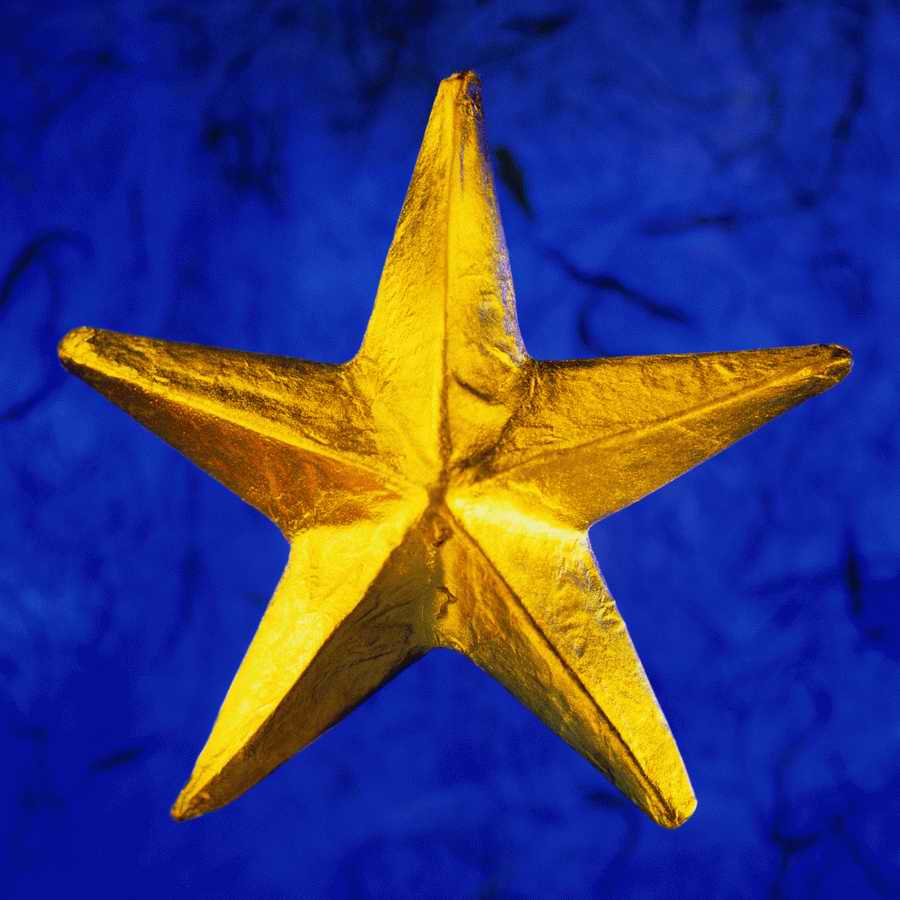 Holidays, Celebrations & Seasons - Photodisc ></a>
<script language=JavaScript> 
  var txt = 