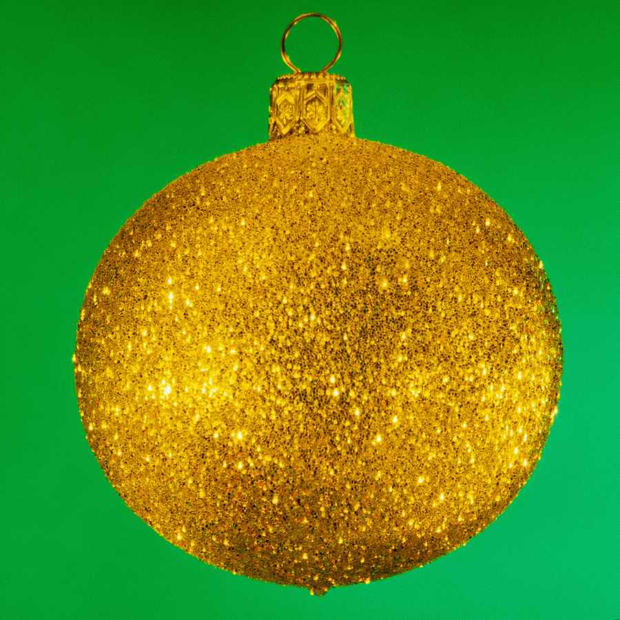 Holidays, Celebrations & Seasons - Photodisc ></a>
<script language=JavaScript> 
  var txt = 