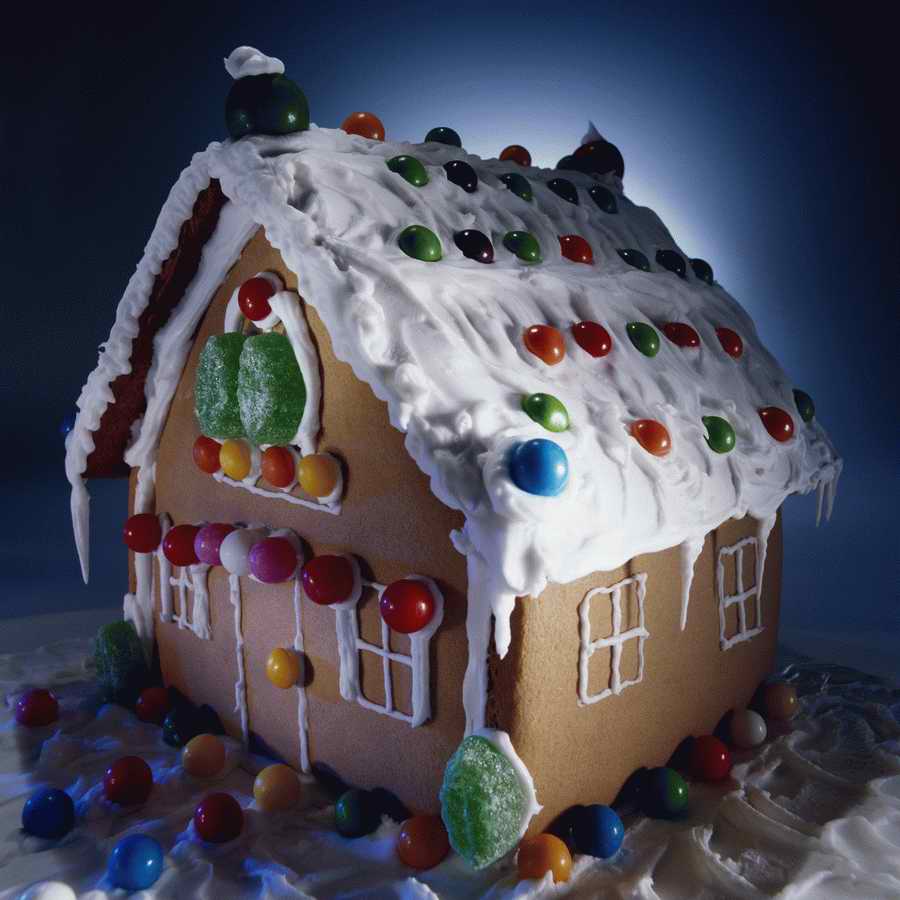 Holidays, Celebrations & Seasons - Photodisc ></a>
<script language=JavaScript> 
  var txt = 