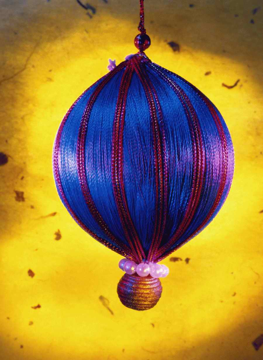 Holidays, Celebrations & Seasons - Photodisc ></a>
<script language=JavaScript> 
  var txt = 