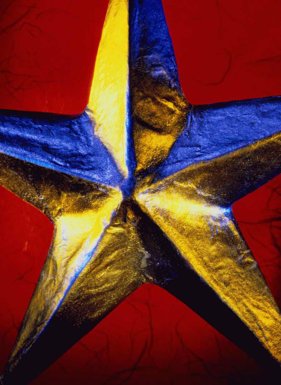 Holidays, Celebrations & Seasons - Photodisc ></a>
<script language=JavaScript> 
  var txt = 