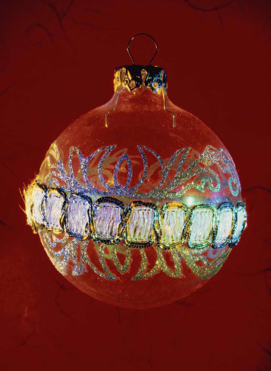 Holidays, Celebrations & Seasons - Photodisc ></a>
<script language=JavaScript> 
  var txt = 