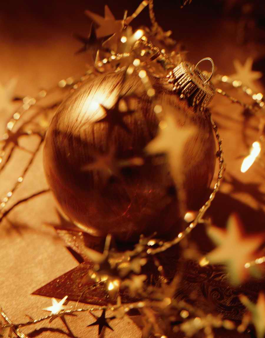 Holidays, Celebrations & Seasons - Photodisc ></a>
<script language=JavaScript> 
  var txt = 