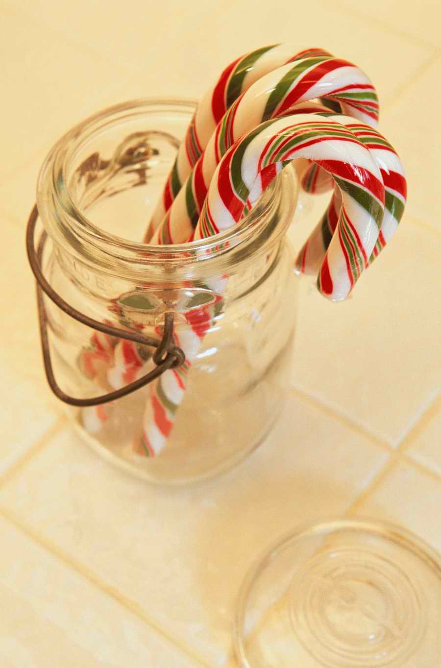 Holidays, Celebrations & Seasons - Photodisc ></a>
<script language=JavaScript> 
  var txt = 