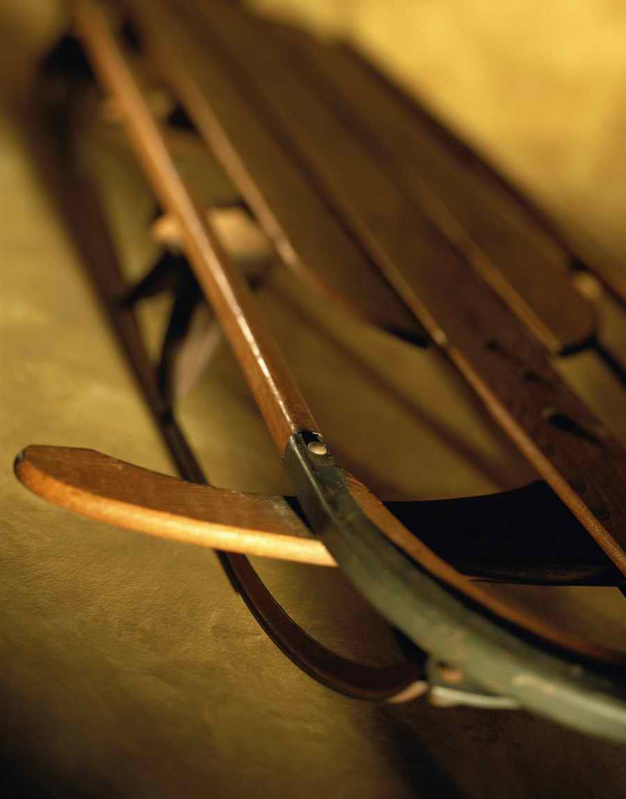 Holidays, Celebrations & Seasons - Photodisc ></a>
<script language=JavaScript> 
  var txt = 