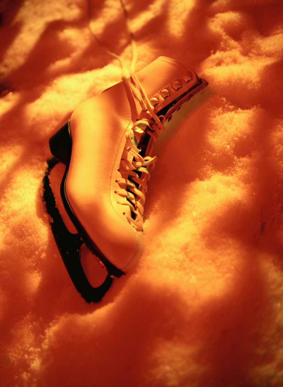 Holidays, Celebrations & Seasons - Photodisc ></a>
<script language=JavaScript> 
  var txt = 