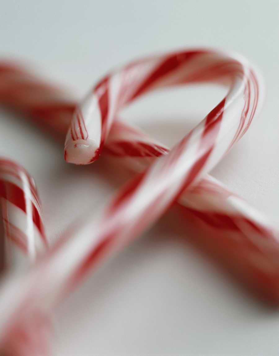 Holidays, Celebrations & Seasons - Photodisc ></a>
<script language=JavaScript> 
  var txt = 