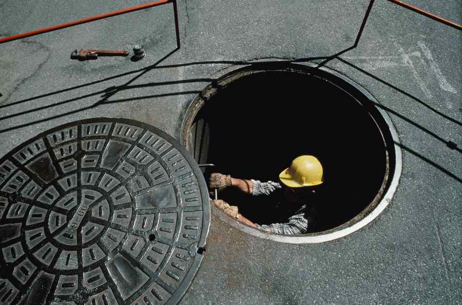 Industry & Transportation - Photodisc ></a>
<script language=JavaScript> 
  var txt = 