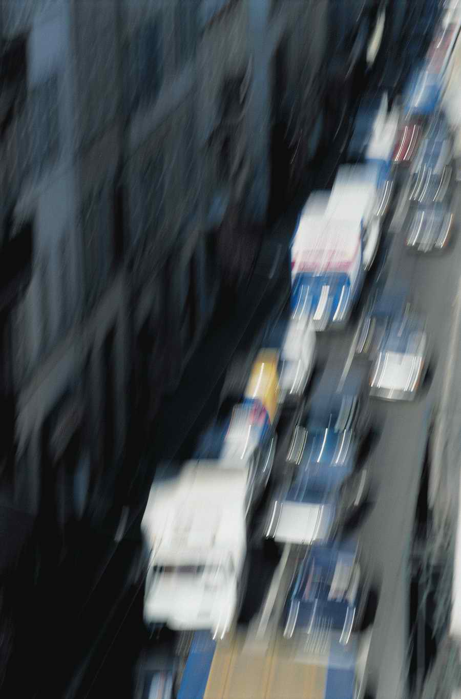 Industry & Transportation - Photodisc ></a>
<script language=JavaScript> 
  var txt = 