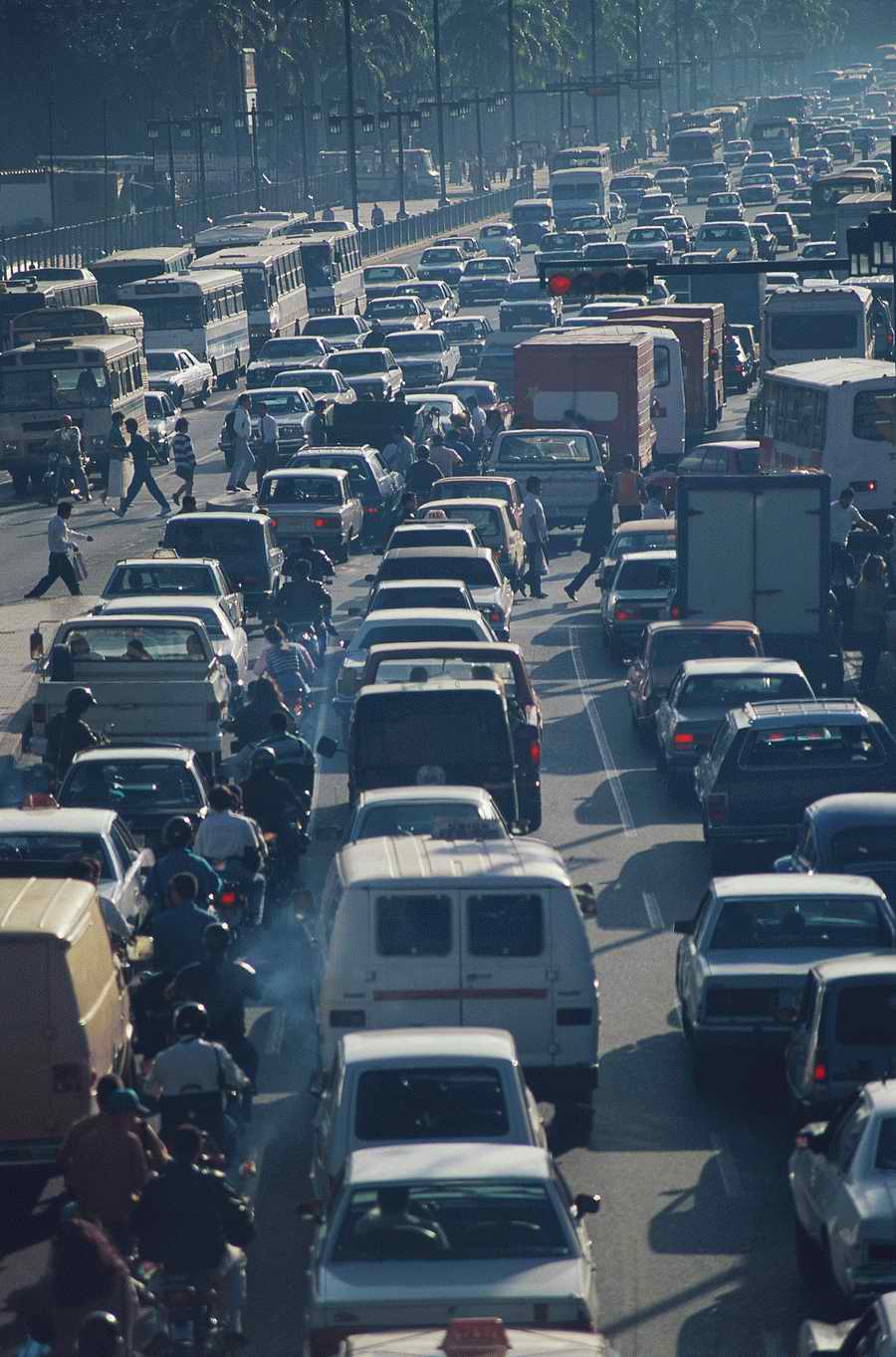 Industry & Transportation - Photodisc ></a>
<script language=JavaScript> 
  var txt = 