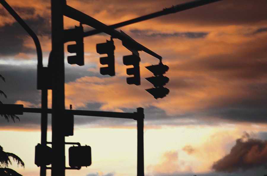 Industry & Transportation - Photodisc ></a>
<script language=JavaScript> 
  var txt = 