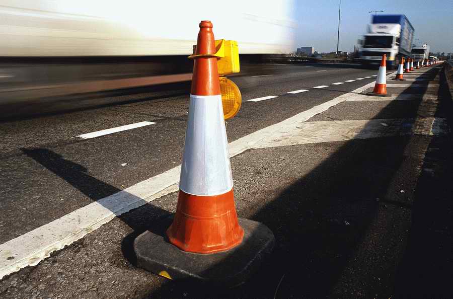 Industry & Transportation - Photodisc ></a>
<script language=JavaScript> 
  var txt = 