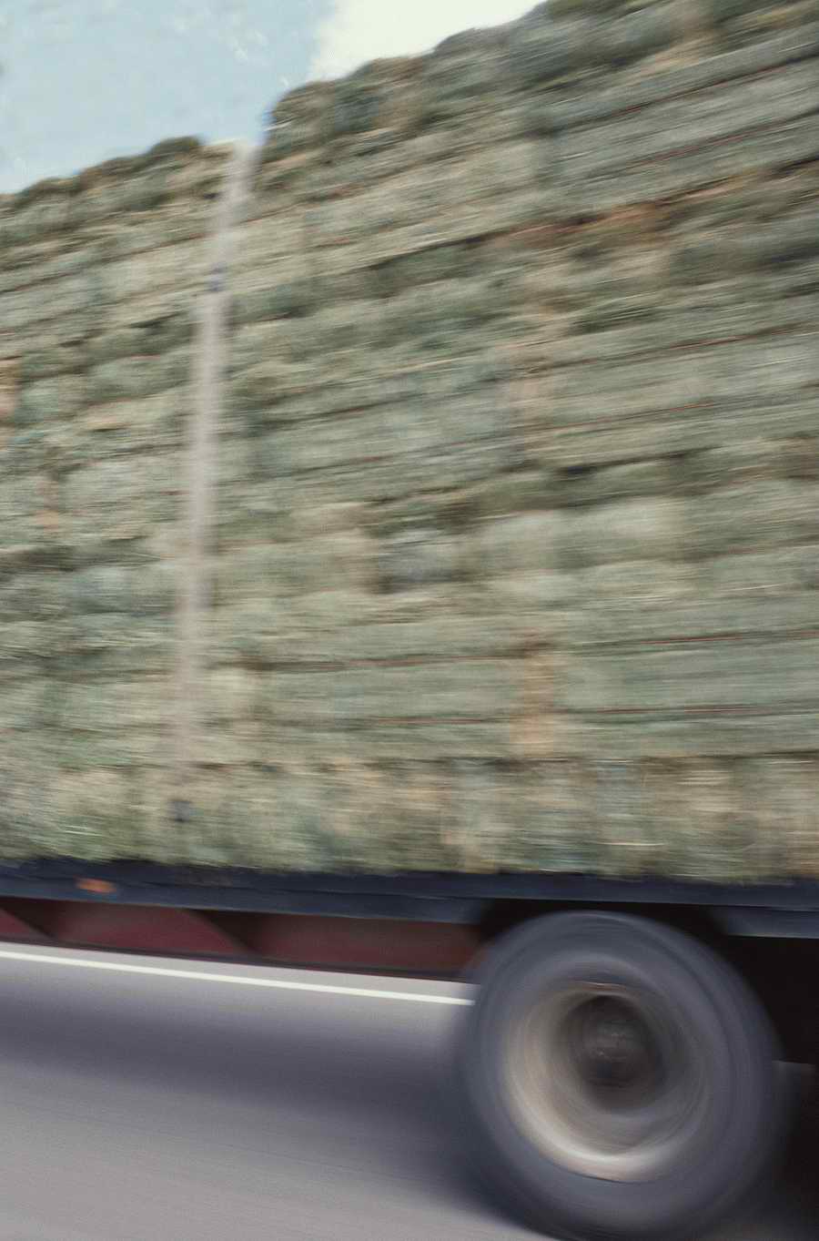 Industry & Transportation - Photodisc ></a>
<script language=JavaScript> 
  var txt = 