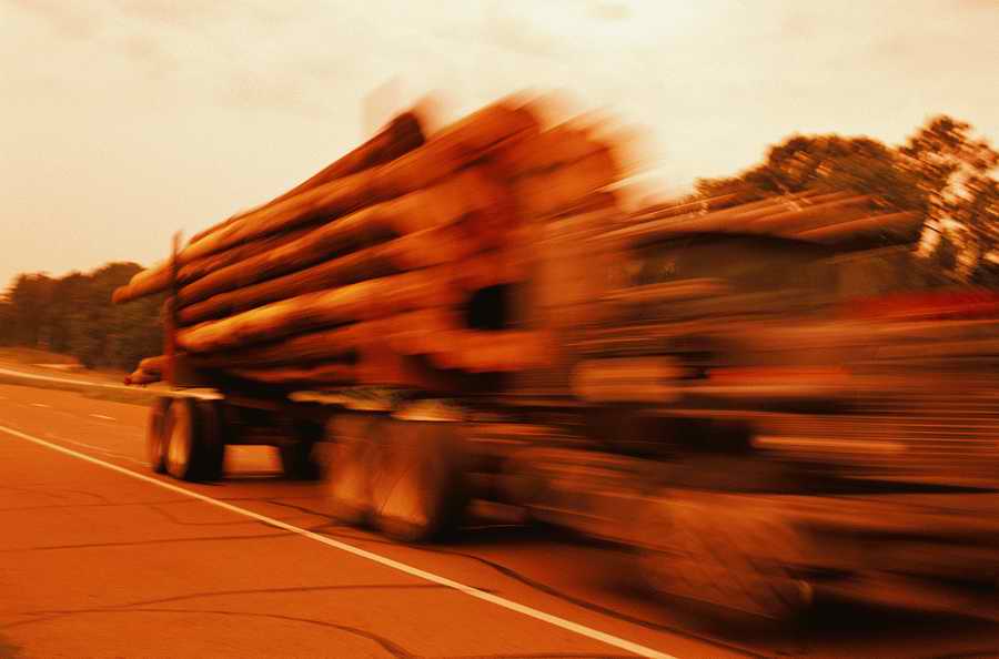 Industry & Transportation - Photodisc ></a>
<script language=JavaScript> 
  var txt = 