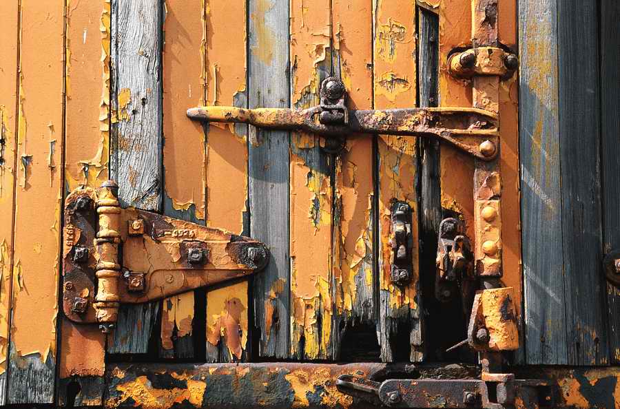 Industry & Transportation - Photodisc ></a>
<script language=JavaScript> 
  var txt = 