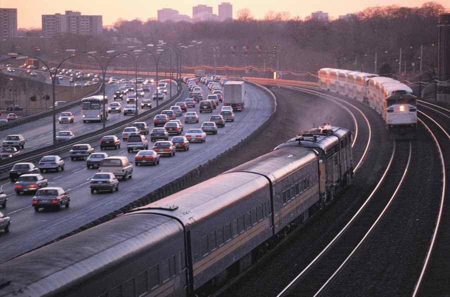 Industry & Transportation - Photodisc ></a>
<script language=JavaScript> 
  var txt = 