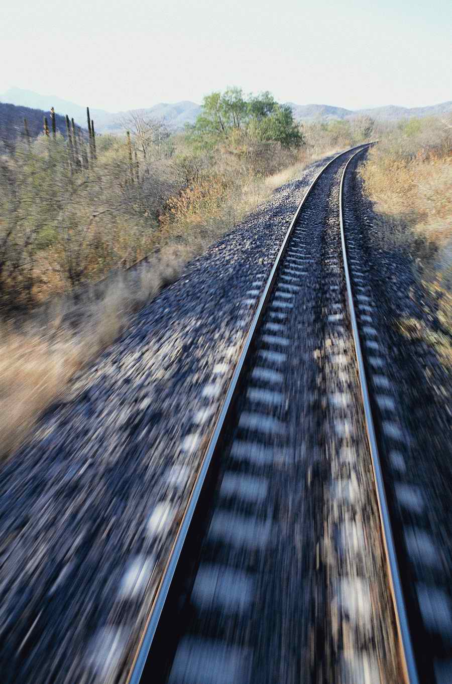 Industry & Transportation - Photodisc ></a>
<script language=JavaScript> 
  var txt = 