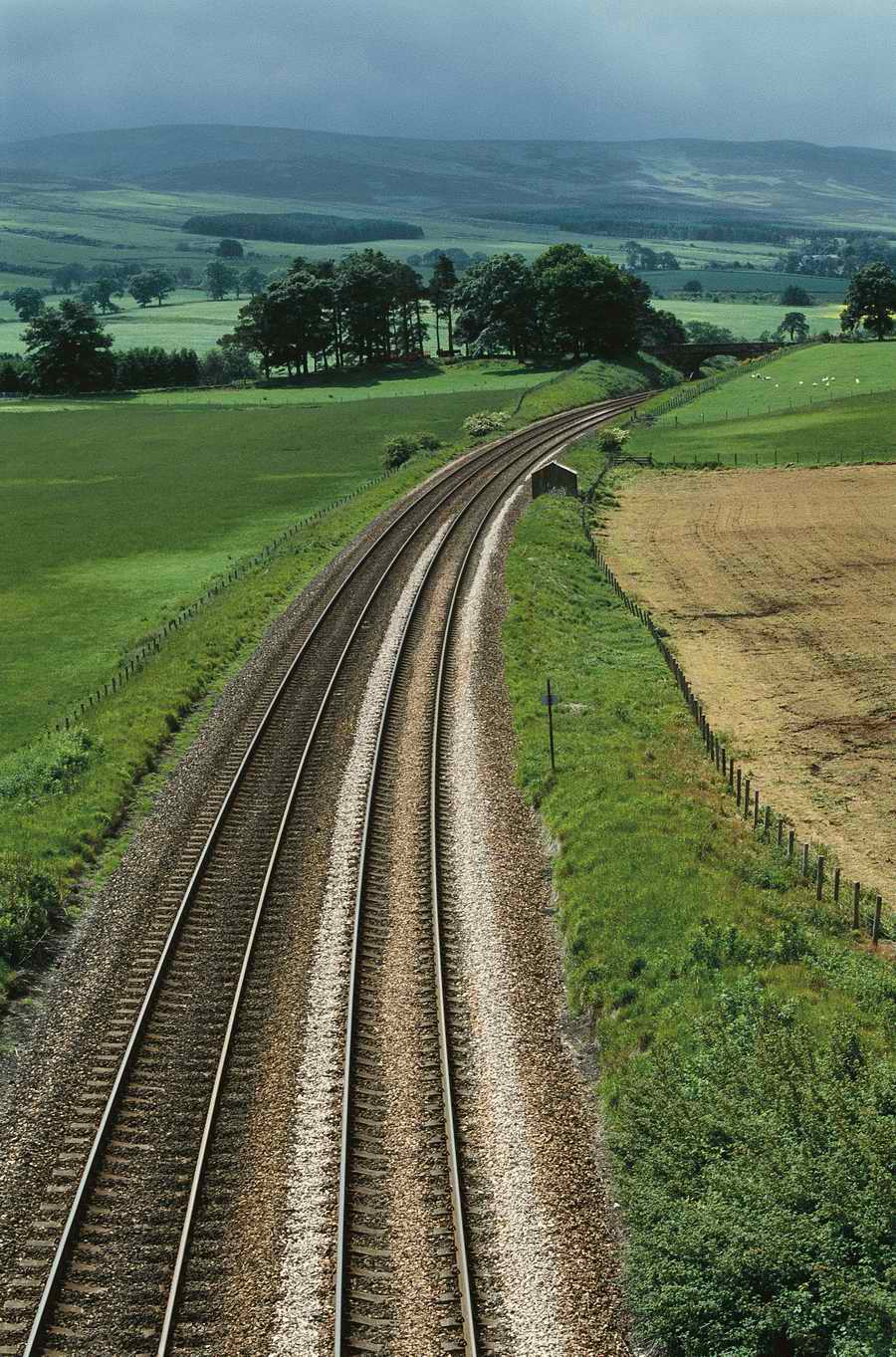 Industry & Transportation - Photodisc ></a>
<script language=JavaScript> 
  var txt = 